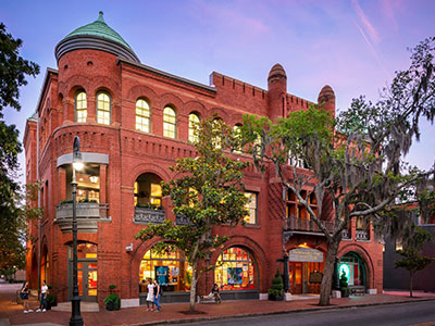 1743660606708434.jpg 03ivWyNzJUNec.jpg