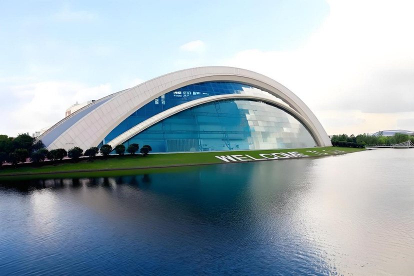 1743660902727943.png 01dGS2OmElNec.png