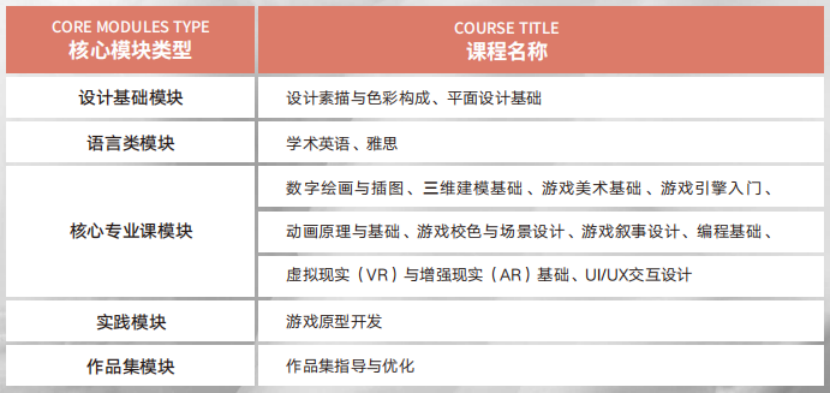 1743661031213709.png 01HZi0zVLlNec.png