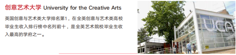 1743661345197499.png 19.png