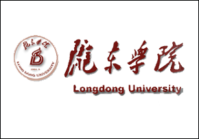 陇东学院招生网_2018年陇东学院艺术类招生简